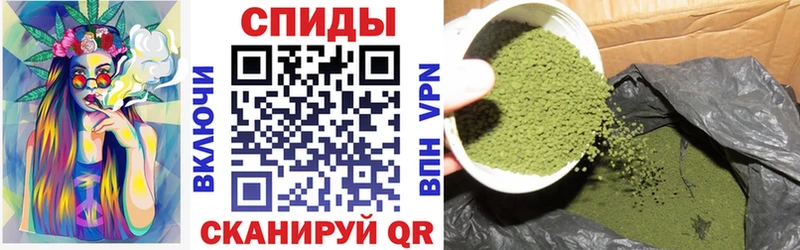 БУТИРАТ бутандиол  купить   Лениногорск 