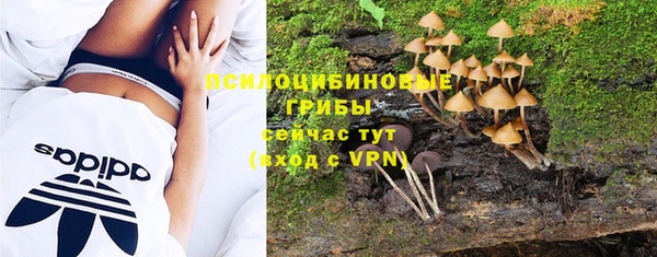 марки nbome Армянск