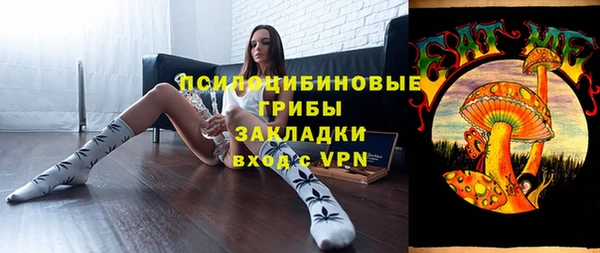 мескалин Арсеньев