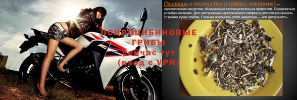 мескалин Арсеньев